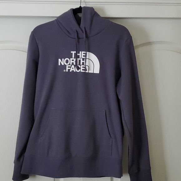 The North Face Sweatshirt - Picture 1 of 4
